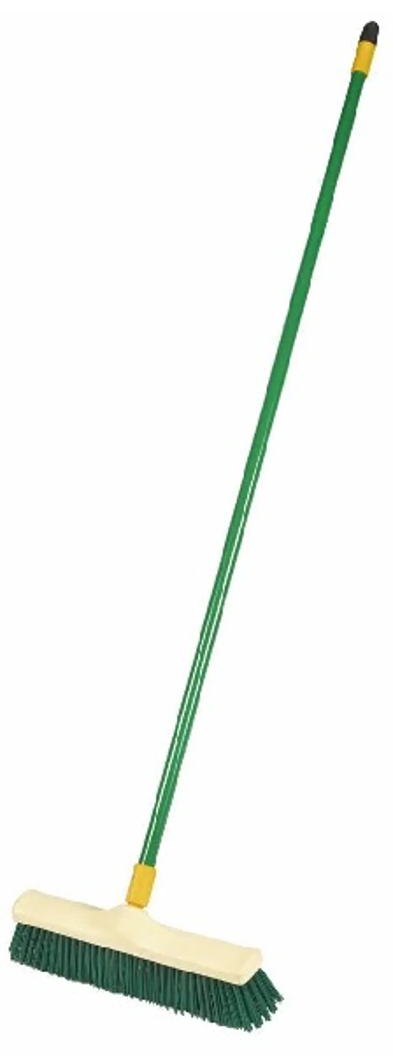 General Purpose Heavy Duty Broom